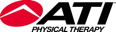 Ati physical - ATI Physical Therapy, Inc. Daily – Vickers Top Insider Picks for 08/16/2023 The Vickers Top Insider Picks is a daily report that utilizes a proprietary algorithm to identify 25 companies with ...
